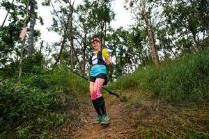 BIB: 
                            <button type="button" onclick="openModal(22389504)" class="btn btn-primary btn-sm float-right btn-popup" data-toggle="modal" data-target=".modal-high-quality">
                        <i class="fas fa-shopping-cart"></i> Add to Cart
                    </button>
                                            <button type="button" onclick="isThisMe(22389504, true)" class="btn btn-success btn-sm float-right btn-popup btn-isme hidden" data-toggle="tooltip" data-placement="bottom" title="นี่คือรูปของคุณใช่ไหม คลิกที่นี่เพื่อเอาเข้าอัลบั้ม">
                        <i class="fas fa-plus"></i> Add to album
                    </button>
                    <button type="button" onclick="isThisMe(22389504, false)" class="btn btn-warning btn-sm float-right btn-popup btn-isnotme hidden">
                        <i class="fas fa-ban"></i> Remove from album
                    </button>